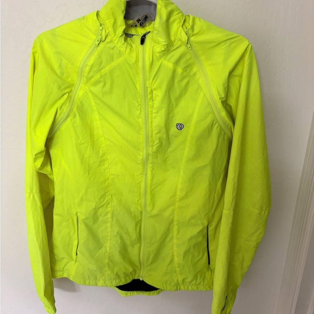 Pearl Izumi Women's Bike Riding Gear
